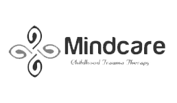 04-mindcare-hyve-client.png