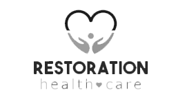 05-restoration-hyve-client.png