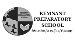 02-remnantprepschool-hyve-client.png